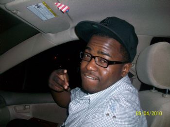 sanselme profile photo
