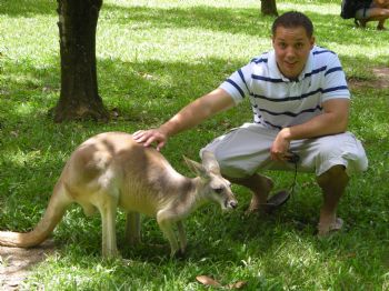 jpn4151 profile photo