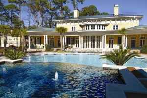 jpn4151 profile photo