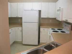 jpn4151 profile photo