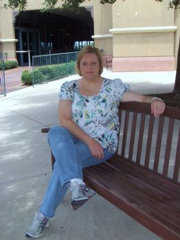 jweirich profile photo