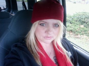 Mindys71 profile photo