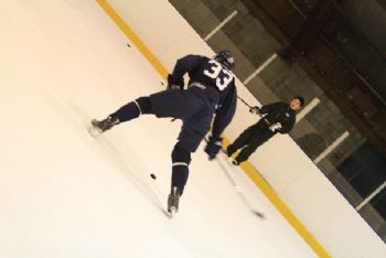 stevebaek profile photo