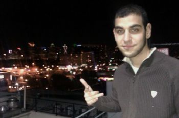 mahmoudjaffa profile photo