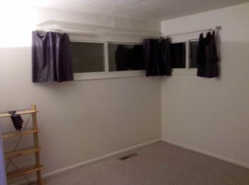 gdrhodes profile photo