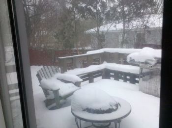 gdrhodes profile photo