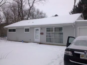 gdrhodes profile photo