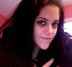 Lisalee2988 profile photo