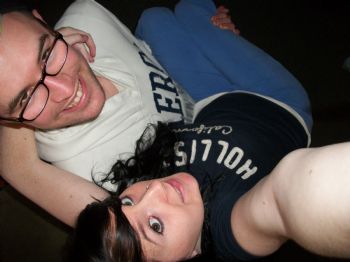 BToolin18 profile photo