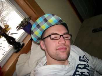 BToolin18 profile photo