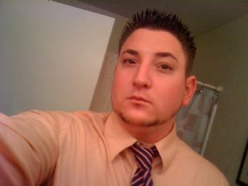 Greyson profile photo