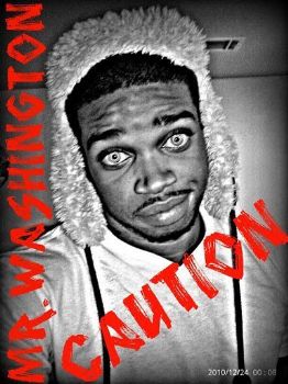 tobiaslion28 profile photo