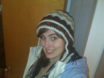 Lizardd profile photo