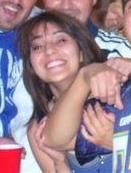 brenda88 profile photo