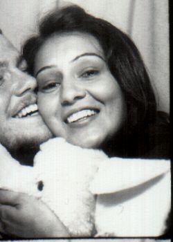 brenda88 profile photo