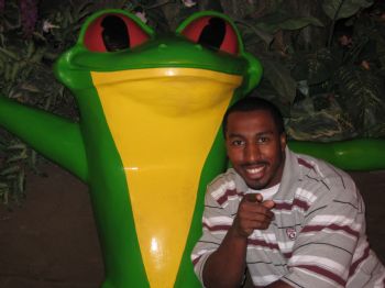 footebs69 profile photo