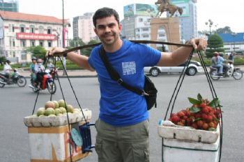 turnerja profile photo