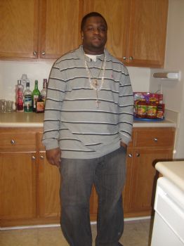 Marlo80 profile photo