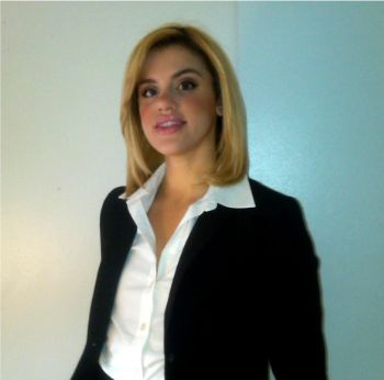 flysb profile photo