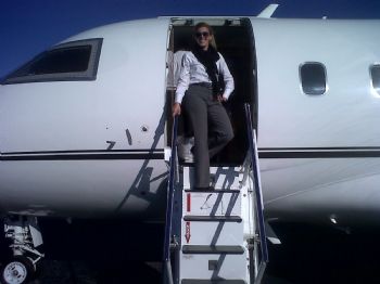 flysb profile photo