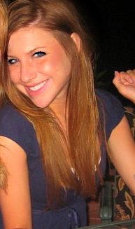 graceb profile photo