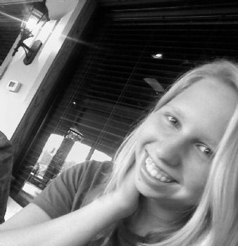 meb0642 profile photo