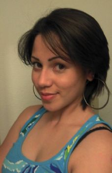 Andujar profile photo