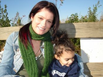 KittyKat24K profile photo