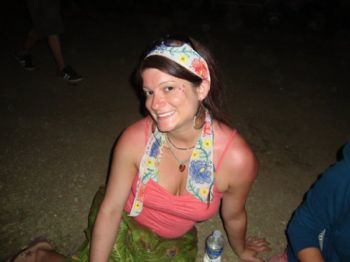 KittyKat24K profile photo