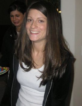 KittyKat24K profile photo