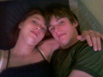 v.barnes92 profile photo