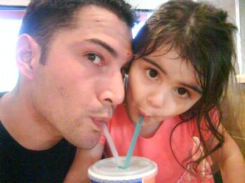 Driver0000 profile photo