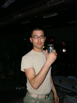 Driver0000 profile photo