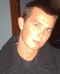 Tylorslay profile photo