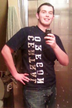 Tylorslay profile photo