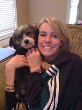 noskii profile photo