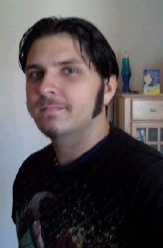 Goss379 profile photo