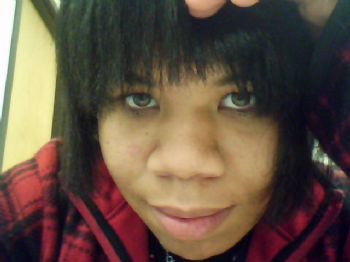 dogsmart04 profile photo