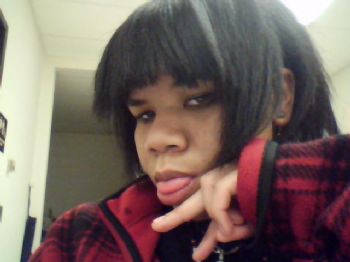 dogsmart04 profile photo