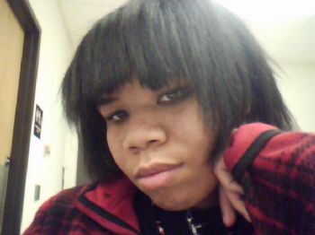 dogsmart04 profile photo