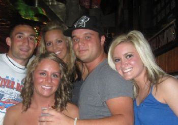 jozwiak8488 profile photo