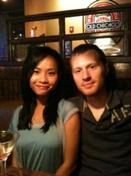 zaldron profile photo