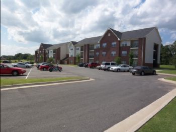 zaldron profile photo