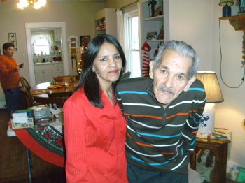 creeangel profile photo