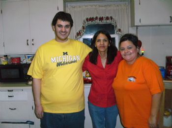 creeangel profile photo