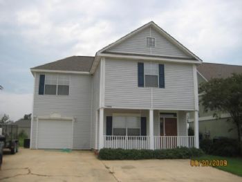 shelbalina17 profile photo