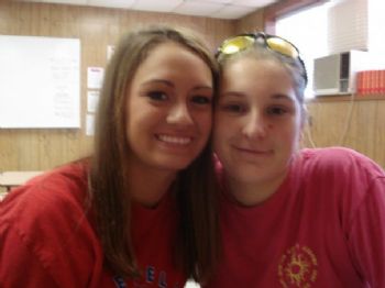 shelbalina17 profile photo