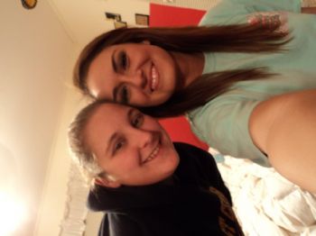 shelbalina17 profile photo