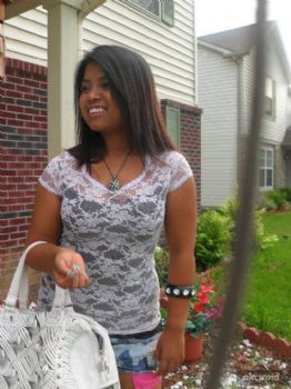 sisi25 profile photo