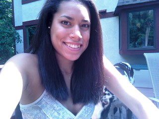 Maria Qualma profile photo